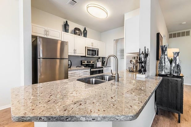 Images Grand Estates @ Keller