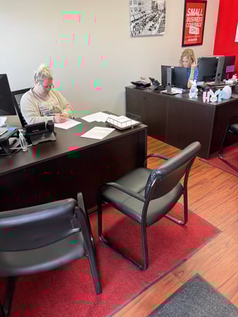 Images Andrew Roach - State Farm Insurance Agent