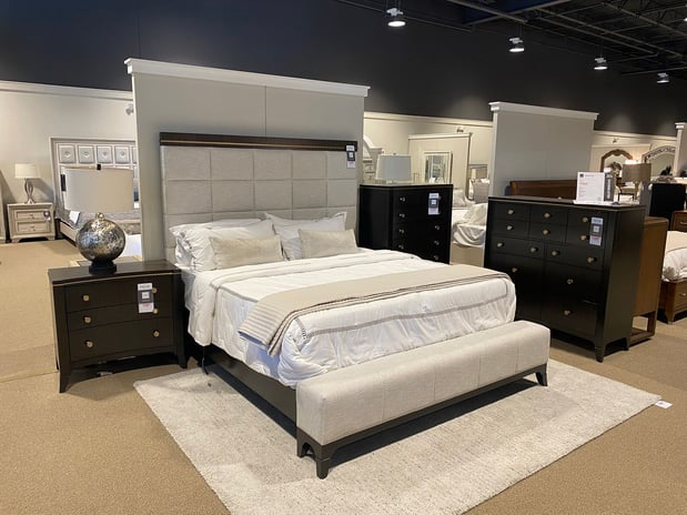 Images Value City Furniture
