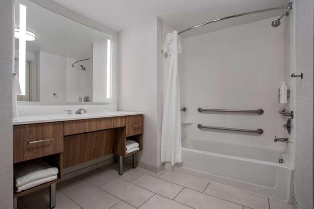 Images Homewood Suites by Hilton Davidson