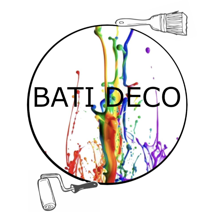 BATI&DECO artisanat d'art