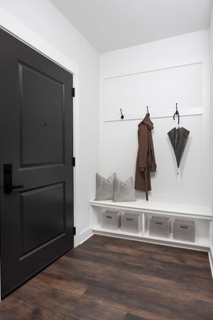 Images Camden West Nashville Apartments