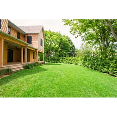 Images Nature's Touch Landscaping, Inc.