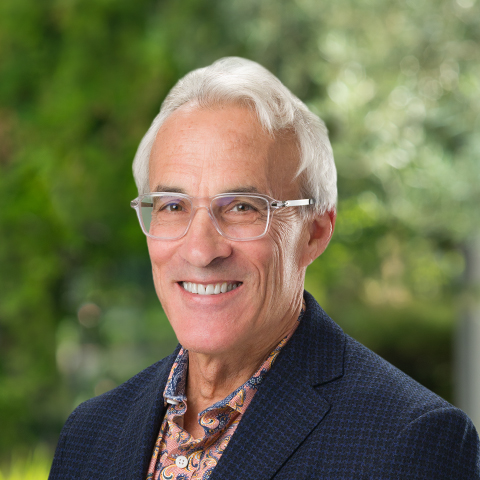 Dr David A. Kurzrock