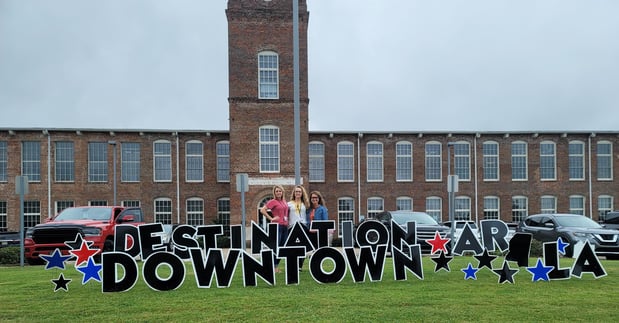 Images Kimberly McGuire Insurance Agency LLC: Allstate Insurance