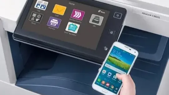 Images Docuse Sa De Cv