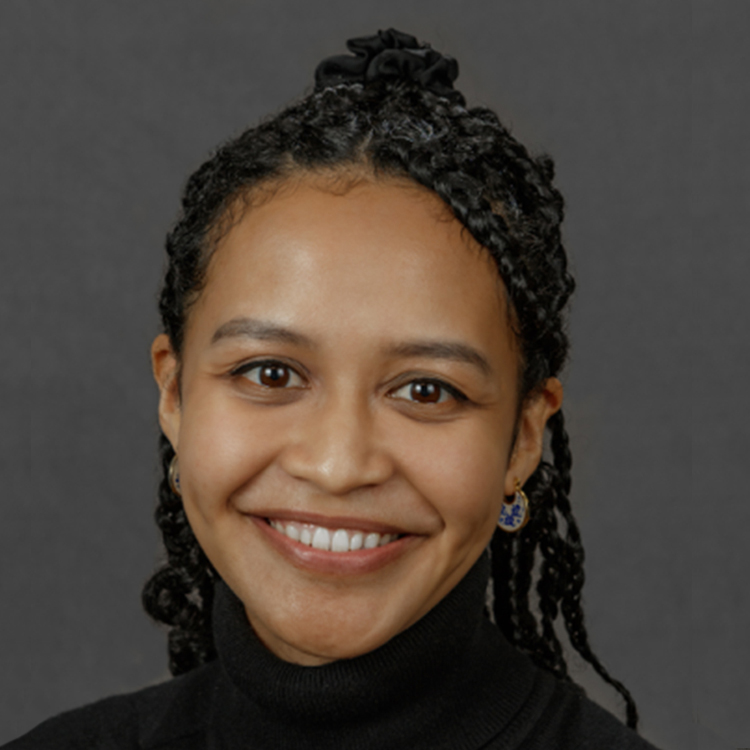 Amanda Chan