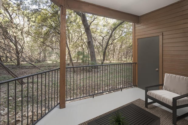 Images Camden Gaines Ranch Apartments