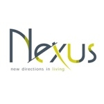 Nexus Apartments at Orenco Station