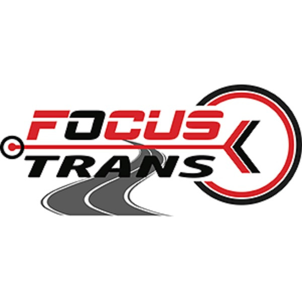Focus - Trans LJ e.U. in Klagenfurt am Wörthersee