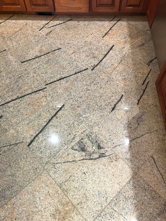 Images Carpet Pro Carpet Cleaning & Dyeing