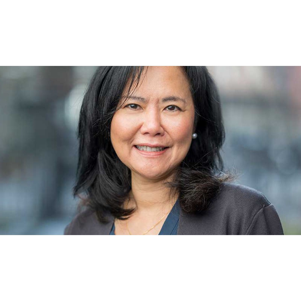 Jennifer Liu, MD, FACC - MSK Cardiologist
