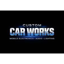 Custom Car Works