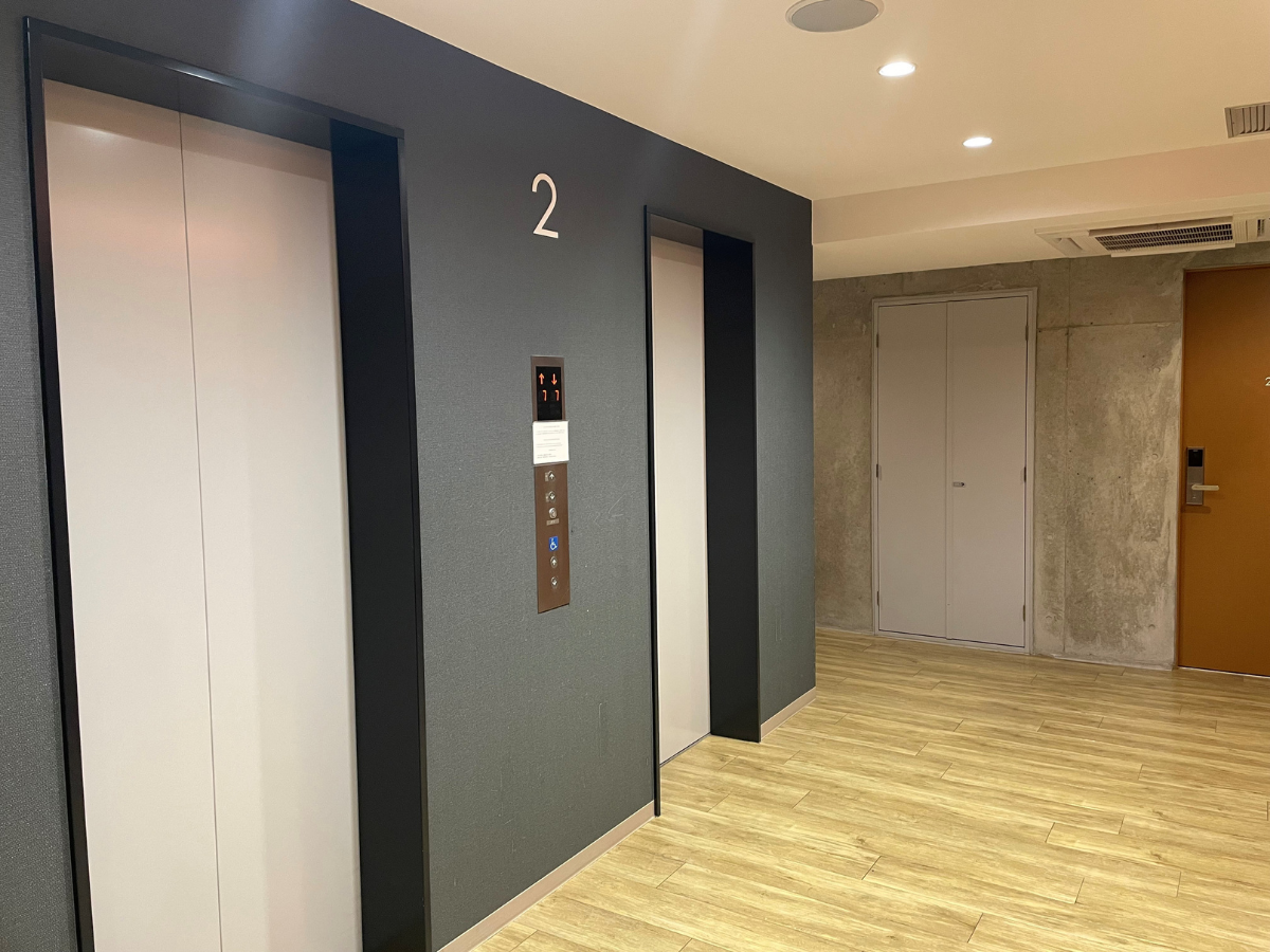 Images 那覇ウエスト・イン