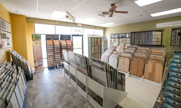 Images AAA Plus Flooring