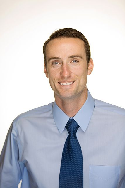 Personalized Chiropractic