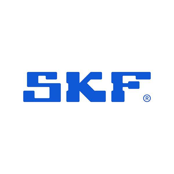 Logo von SKF Sealing Solutions Austria GmbH