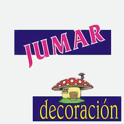 Persianas Jumar- Puntualidad en sus servicios Logo