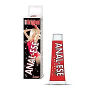 Images Emprivado.pt - Sex Shop Online