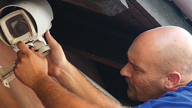 Images T.J. Transmission A/S