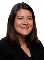 Adriana Sablan, DO
