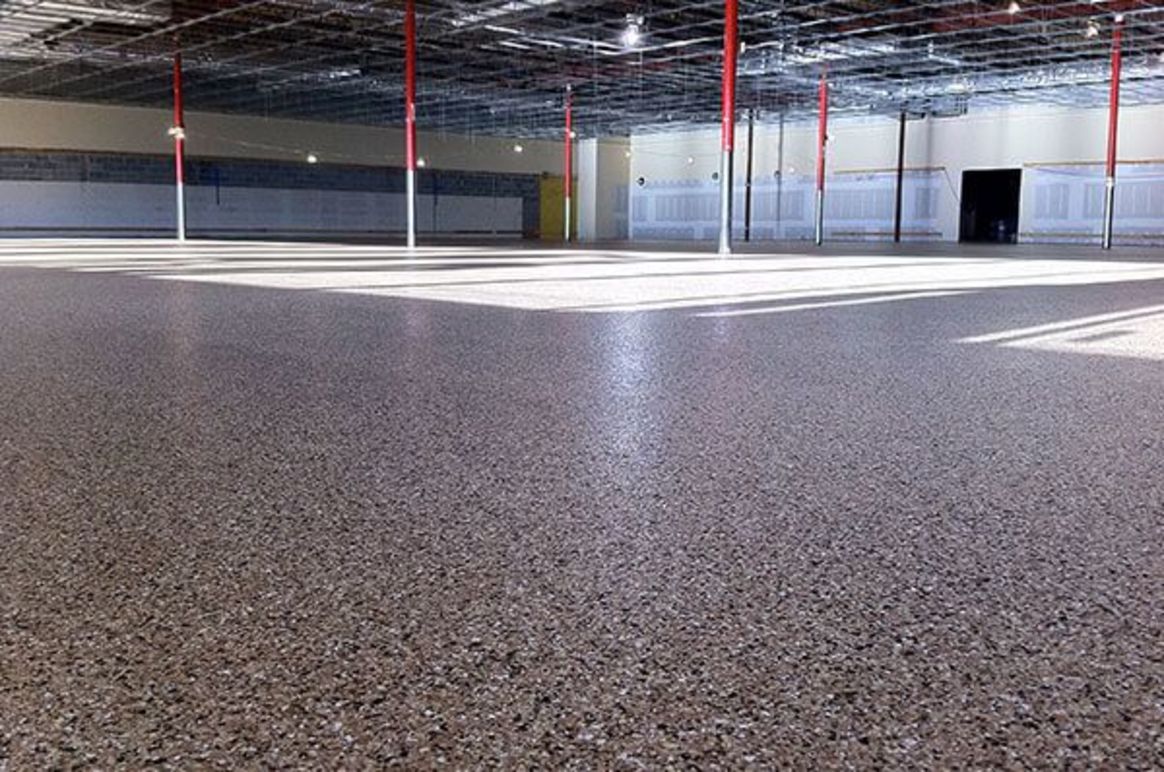 Images INDUSTRIGULV AS