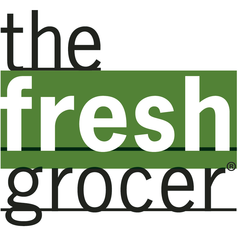 The Fresh Grocer of Upper Darby