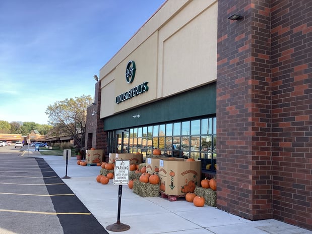 Images Caribou Coffee