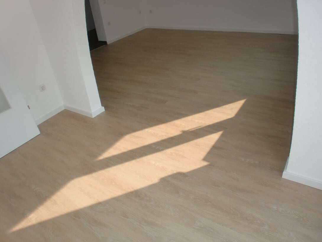 Wingen, Pfingstborn 23 in Essen