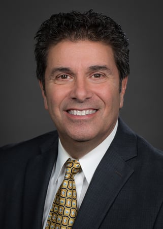 Images Roger Anthony Perrone, MD