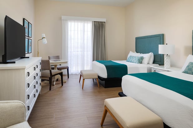 Images The Capri Inn