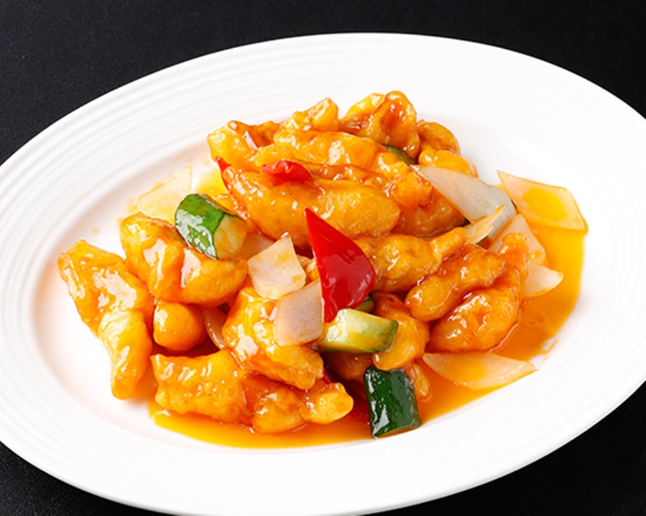 Images 楽楽屋 池袋本店