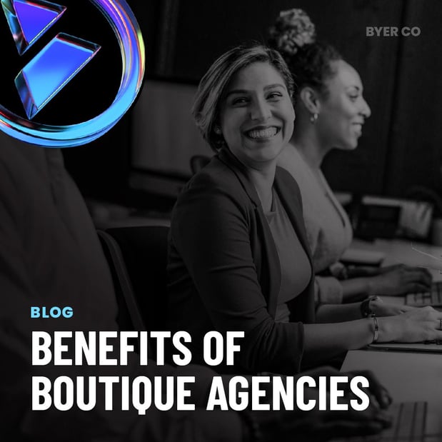 Images Byer Co - Web Design, SEO, Digital Marketing