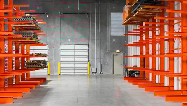 Images Mid Florida Material Handling
