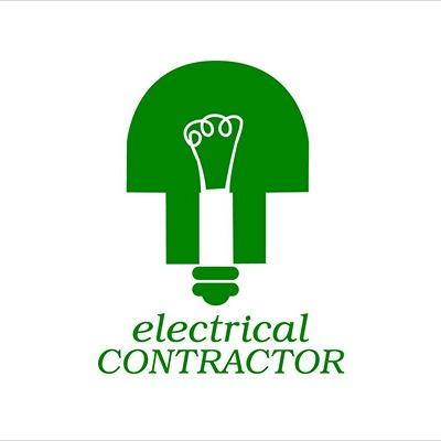 Power Electrical Co.