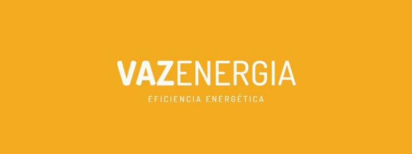 Images Vazenergia