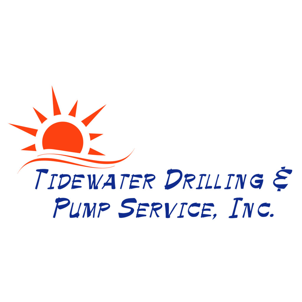 Tidewater Drilling & Pump Service - Dunnellon, FL 34432 - (352)572-0975 | ShowMeLocal.com