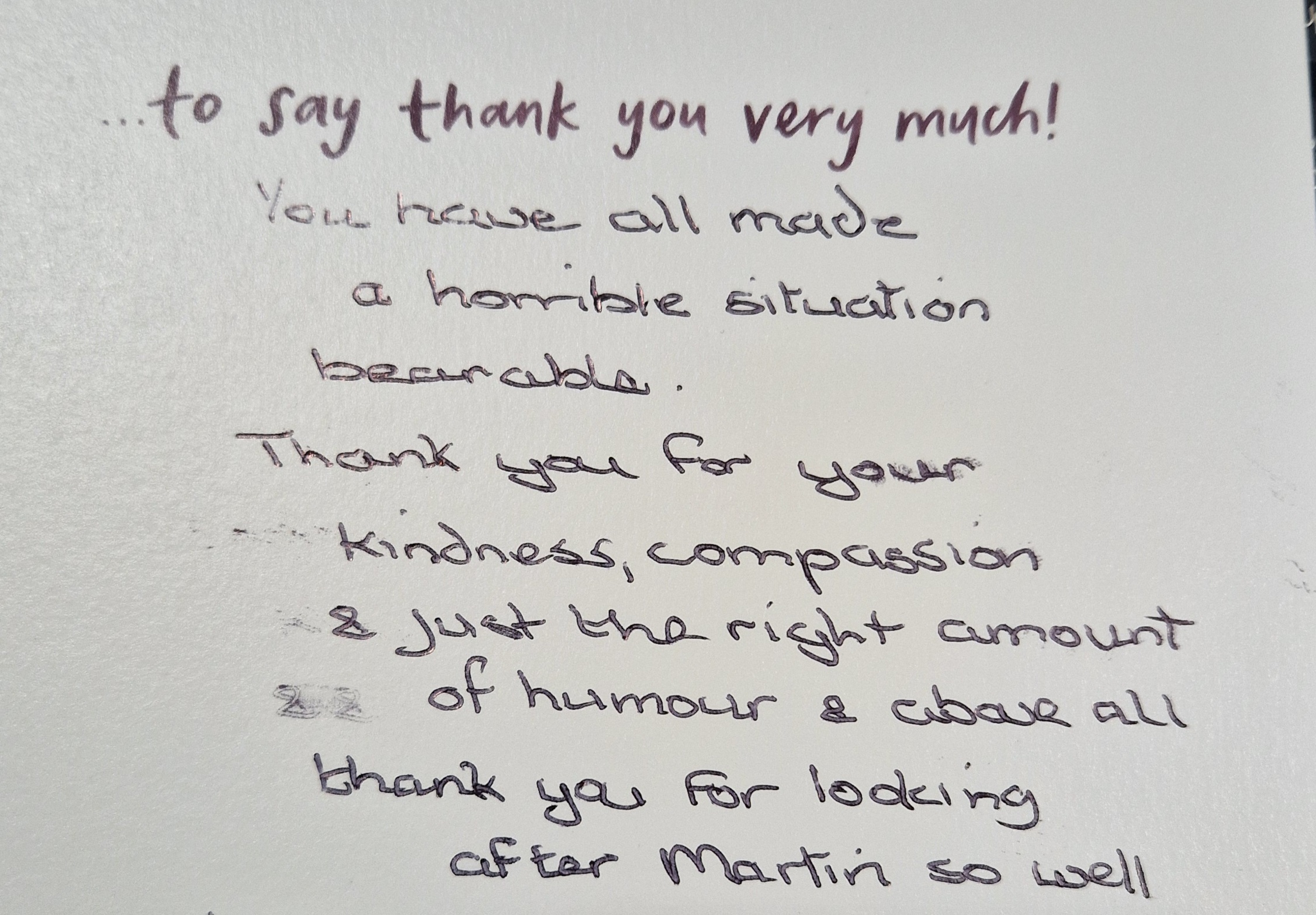 Images Co-op Funeralcare, Middleton,Leeds