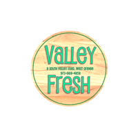 Valley Fresh