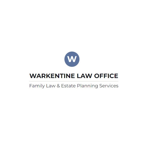 Warkentine Law Office