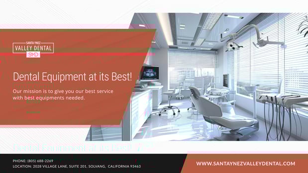 Images Santa Ynez Valley Dental