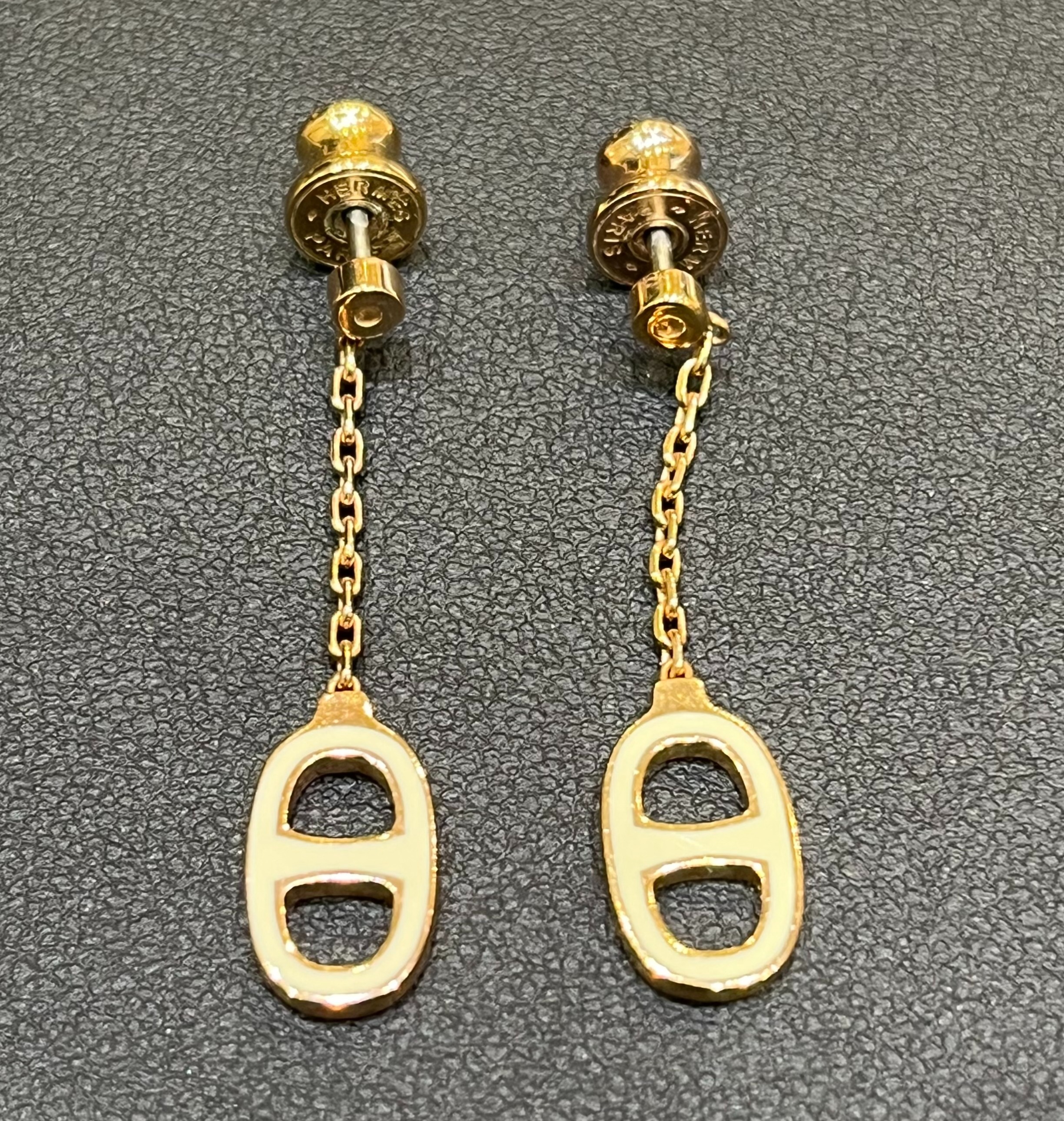 Images KOMEHYO コメ兵 買取センター 豊橋カルミア