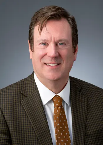 Coldwell Banker Farley Company Logo