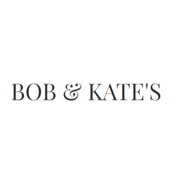 Bob & Kate's Gift and Home 1