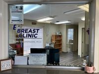 Image 2 | The Breast Clinic-Division of Surgical Associates of East Tennessee