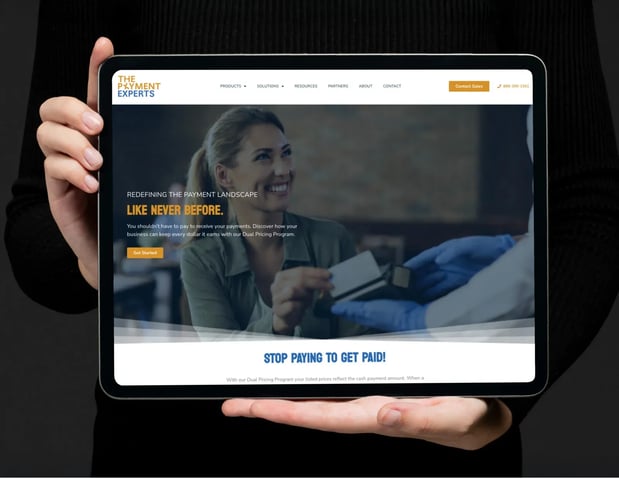 Images Kraken Sales Funnels