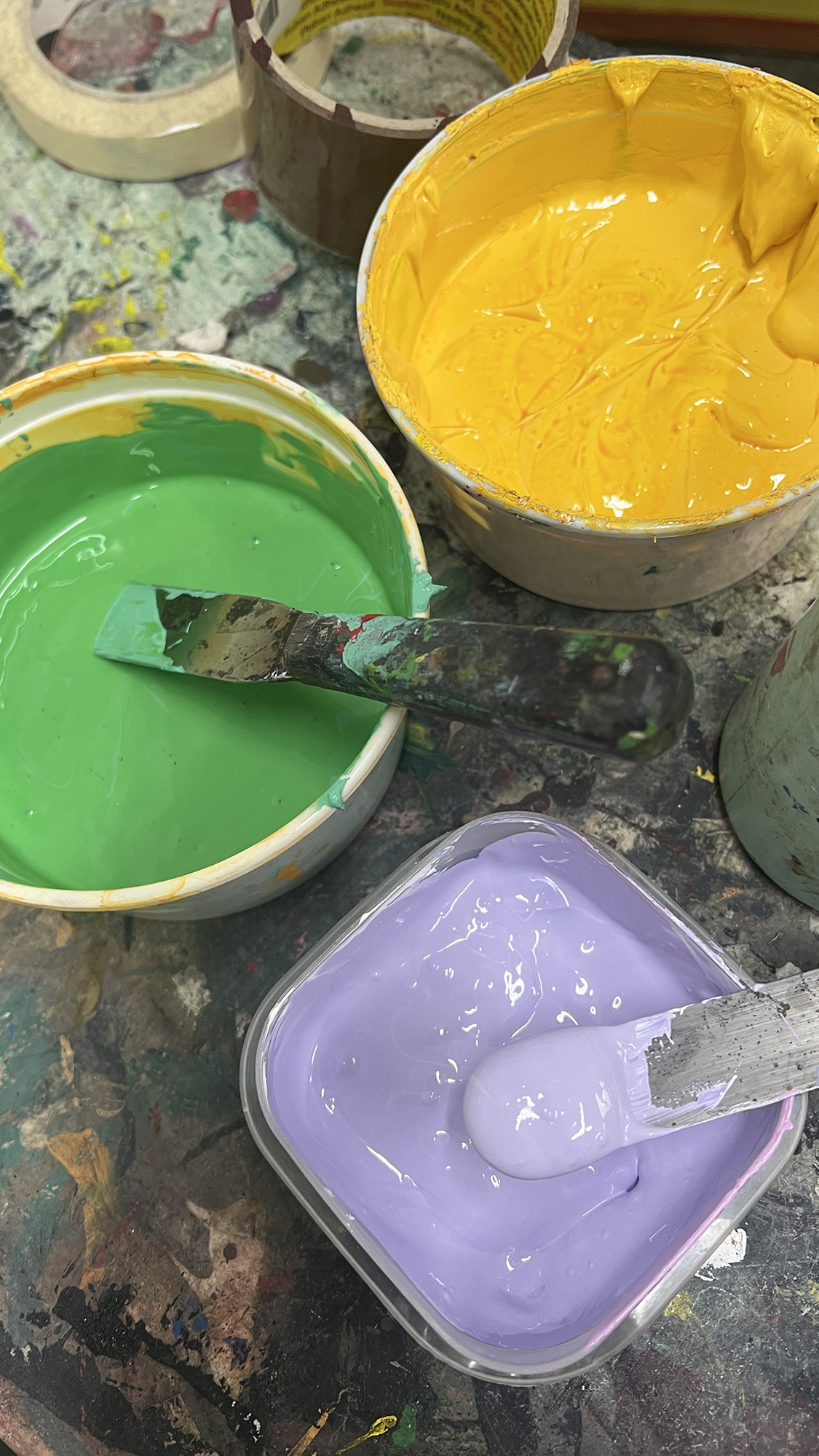 Images Amazink Print Studio