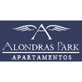 Alondras Park Logo