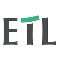 ETL Heuvelmann & van Eyckels GmbH in Kleve am Niederrhein - Logo