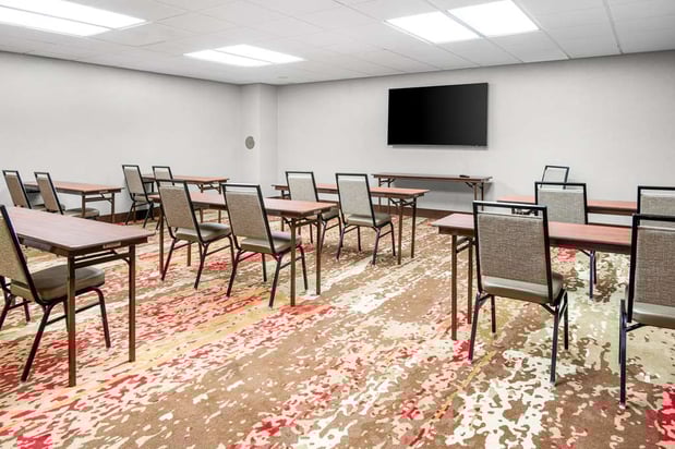 Images Hampton Inn Grand Rapids-North